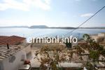 GL 0239 - Traditional Village House - Ermioni